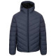 Trespass Ανδρικό μπουφάν Didmarton Casual Jacket